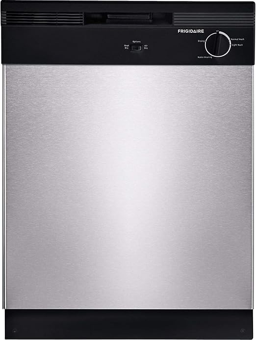 fbd2400ks dishwasher