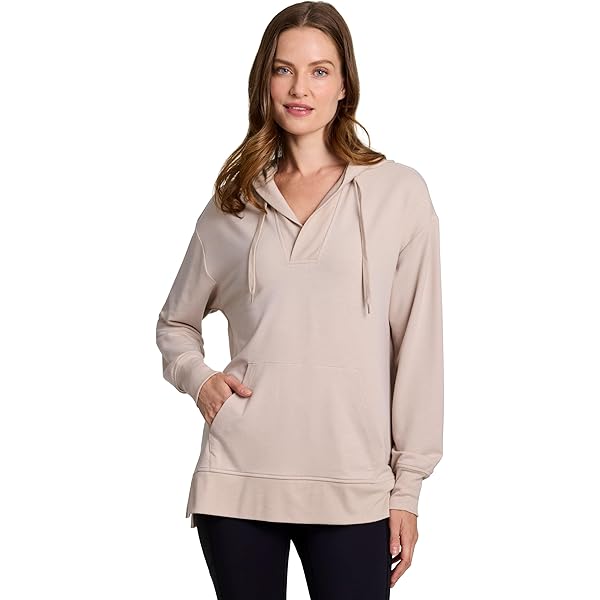 ALYX  ストレッチ　カットソー　トップス Amazon.com: RBX Active Women's Plus Size Workout Top with