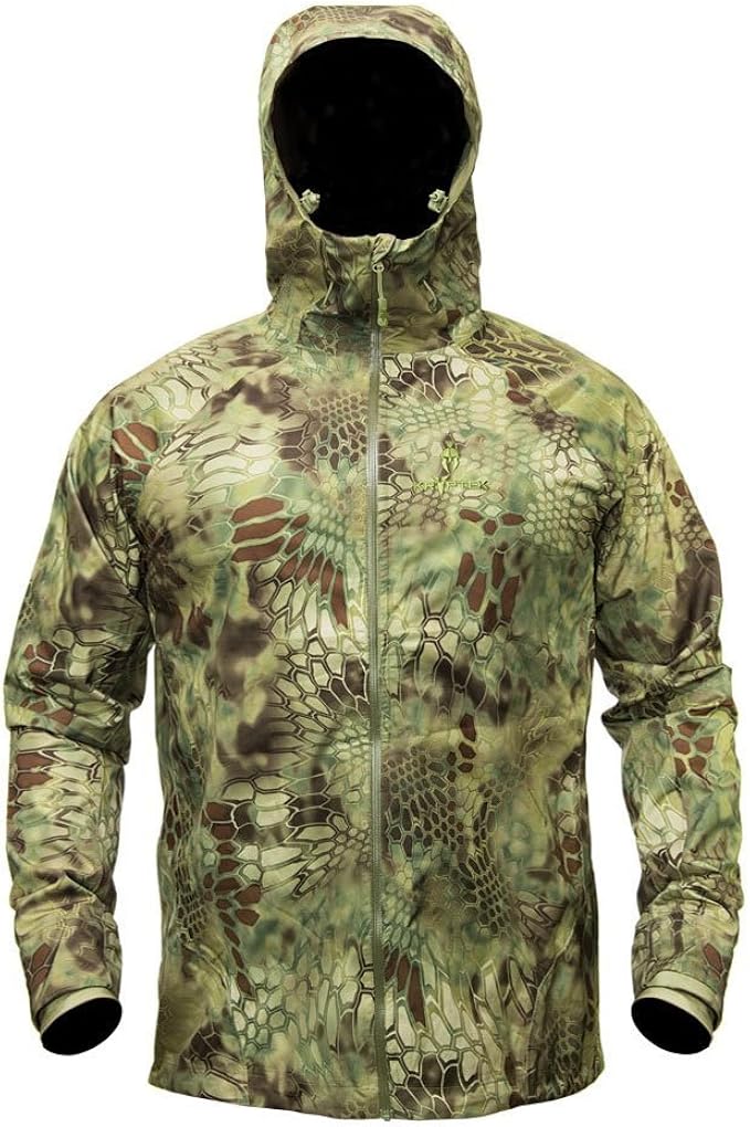 Kryptek Rain Pants Top Sellers, 51% OFF 