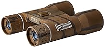Bushnell Powerview