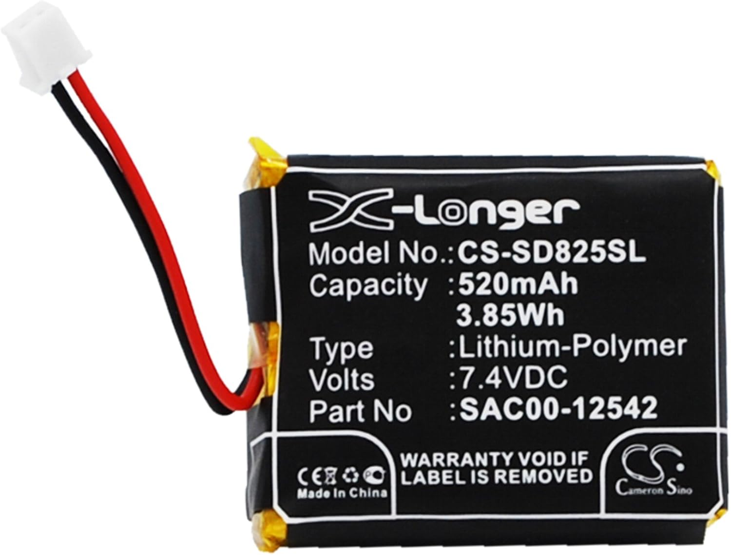 Sport hunter 1825 Clearance