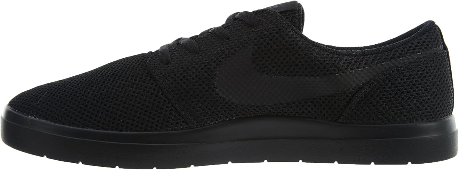 tênis nike sb portmore ii ultralight