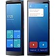 Jarvisen Language Translator Device, Two-Way Instant Voice Translator for 108 Languages, Real-Time Translation Device with Online Offline Translation, Portable Traductor for Travel, Business