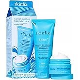 Barrier+ Barrier Buddies Heavy Hitters