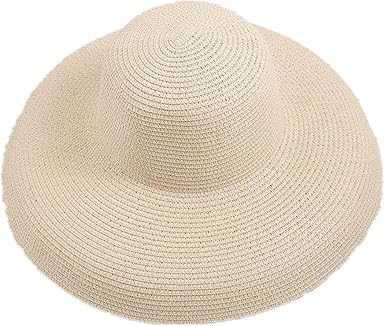 packable sun hats for women uk
