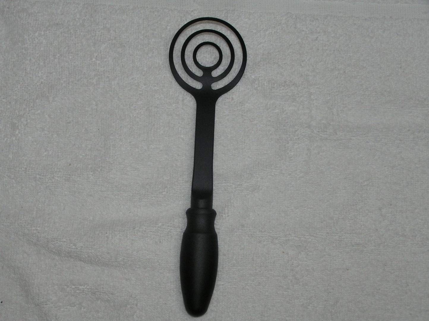 Photo 1 of ***INNER CIRCLE SNAPPED***The Pampered Chef Mix 'N Masher