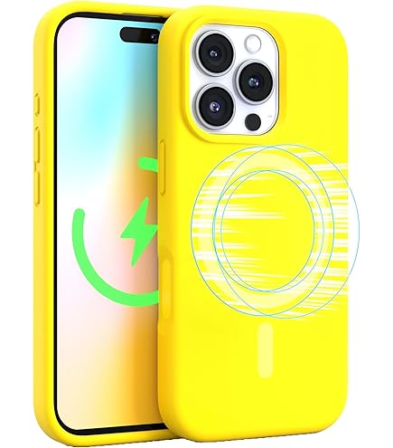 urban sophistication iPhone15Pro ケースイエロー urban sophistication iPhone15Pro ケースイエロー