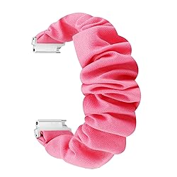 Lamshaw Compatible for Withings Smartwatch