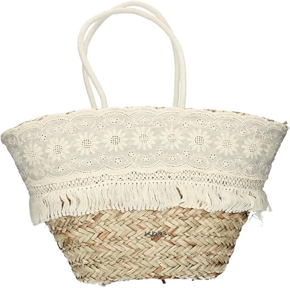 Kbas sac de plage Clearance