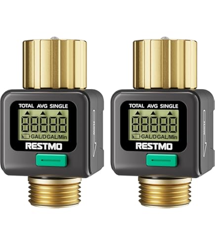 LEX Débitmètre De Gaz Débitmètre LZQ-7 Débitmètre 1-10LPM Avec Vanne De