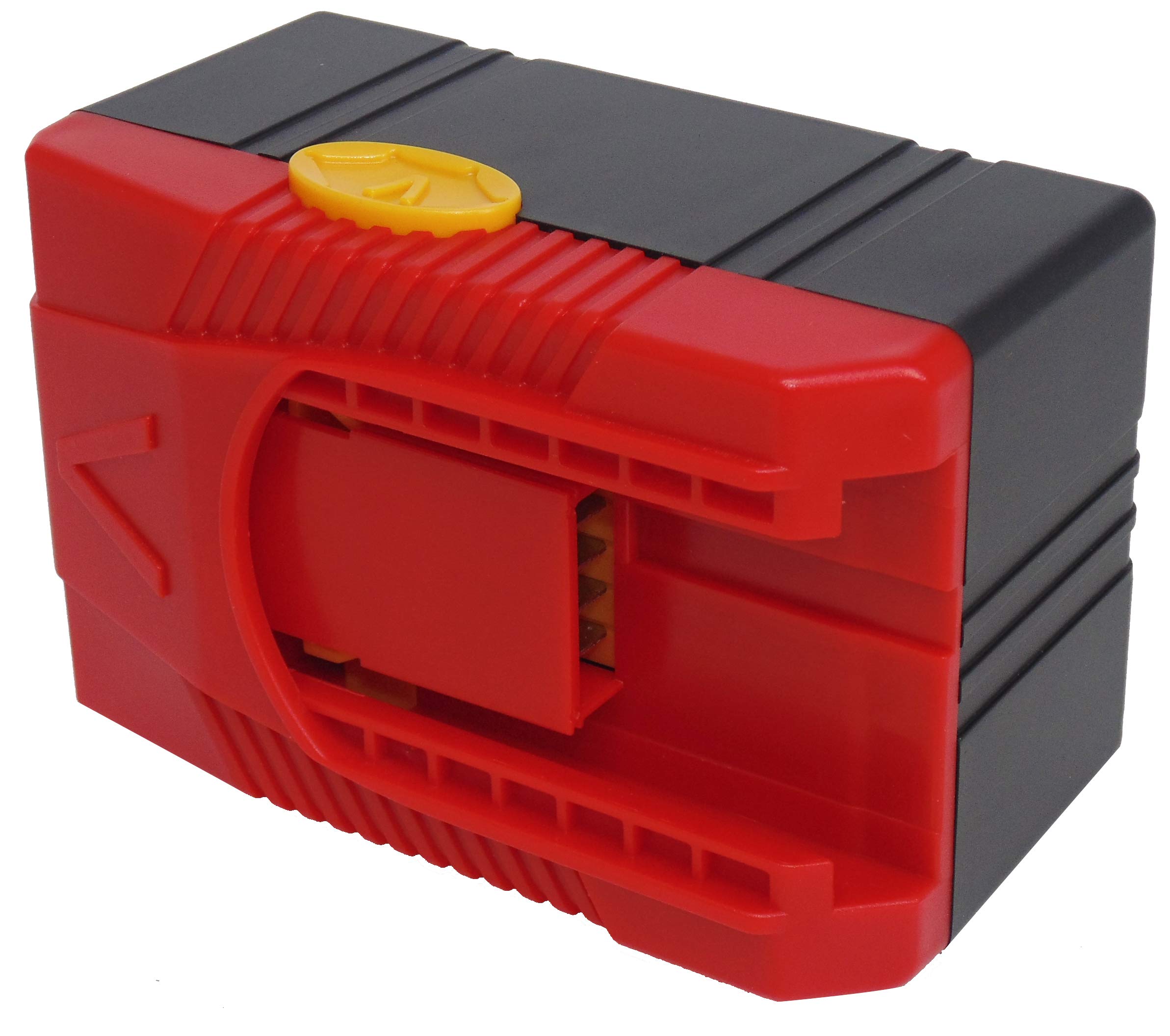 GOLEMON® 18V 4000mAh 72Wh CTB6187 Li-ion battery compatible with Snap On Lithium Ion CTB6187 CTB6185 CTB4187 CTB4185 CT6850 CT6855 CT6850DB CTA6855