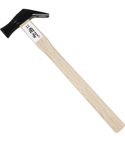 Ohsho Claw Hammer Middium (Japan Import) - Amazon.com