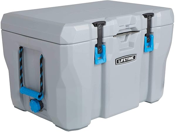 lifetime 55 quart 90820