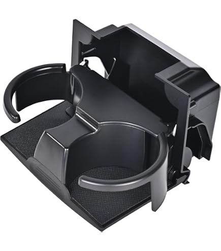 Amazon.com: Genuine Nissan Parts - Authentic Catalog Part from The