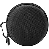 Speaker Storage Bag Portable Full Bluetooth Speaker Storage Bag Protect Case for B&amp;O A1