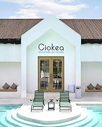 Lounge Chair Outdoor, Oversized Chaise Lounge Chair