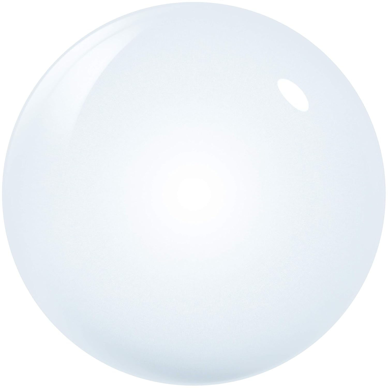 essie Treat Love & Color Nail Polish For Normal to Dry/Brittle Nails, Gloss Fit, 0.46 fl. oz. : Beauty