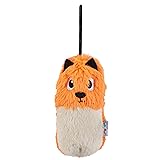 Outward Hound Tail Teaser Replacement Lure for Dog