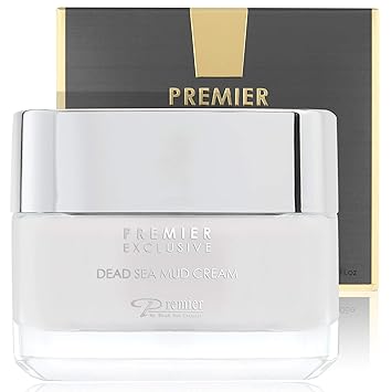anti aging skincare online