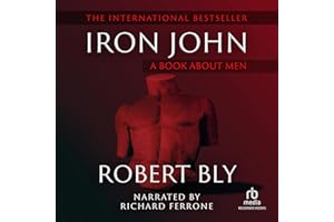 Iron John