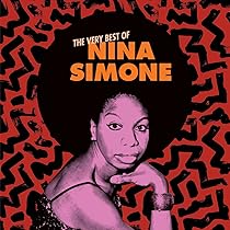 欧2LP Nina Simone The Montreux Years BMGCAT461DLP BMG /00520 Nina Simone: The Montreux Years (2Lp): Amazon.ca: Music