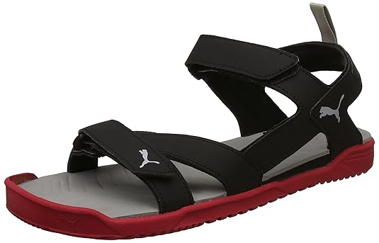 puma idp sandals