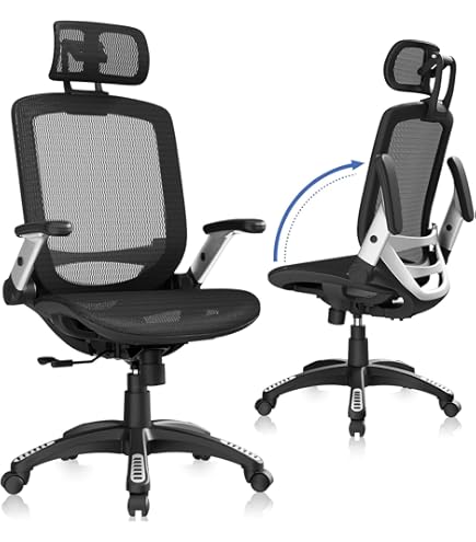 Amazon.com: HlpiAMok Aeiniwer Raynor Miranda Multifunction High