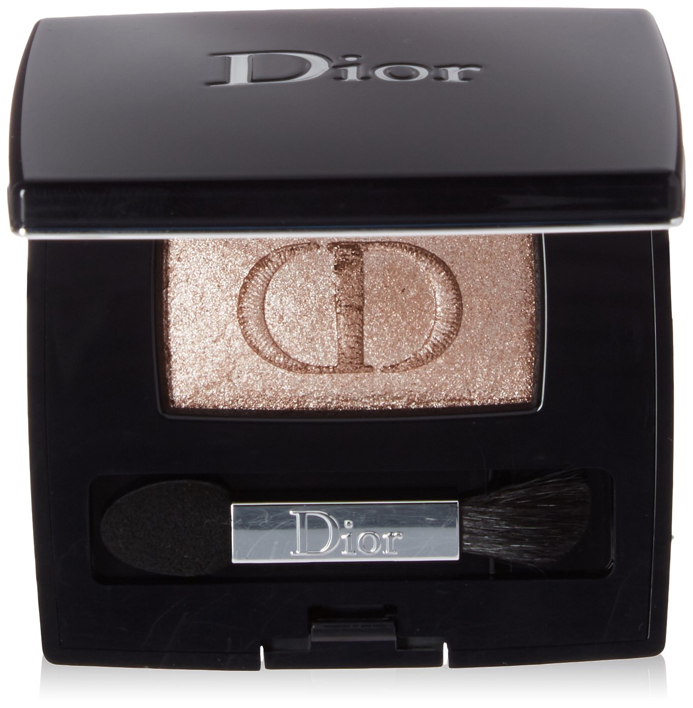 Christian Dior Diorshow Mono Professional Eye Shadow, 658 Cosmopolite, 0.07 Ounce