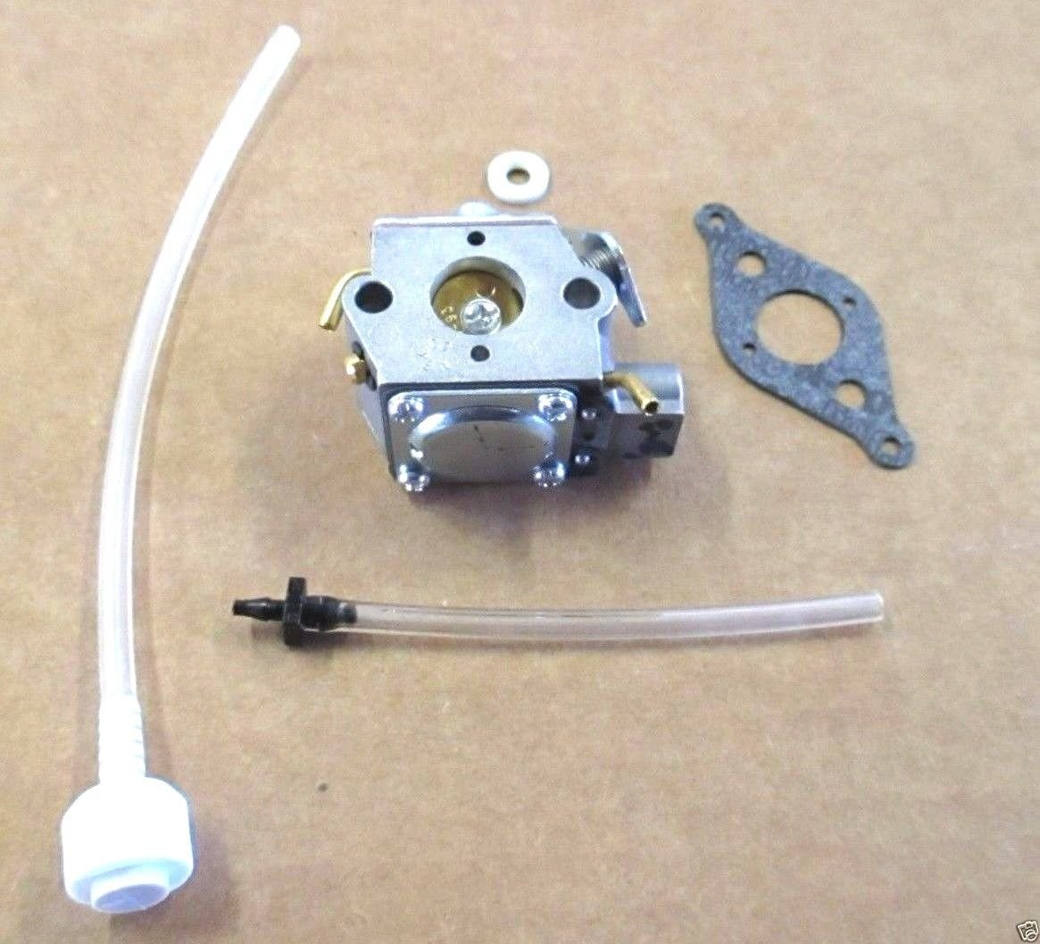 Best Mtd Lawn Mower Primer