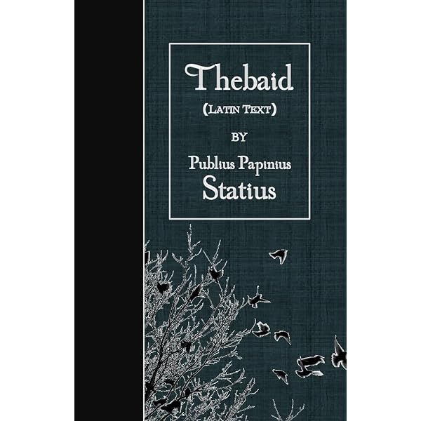Amazon.com: Fabulae: Volume III: Helena, Phoenissae, Orestes