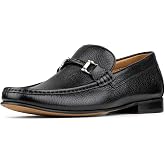 Donald J Pliner Mens Danner
