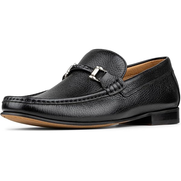 Amazon.com | Donald Pliner Donnie Men display picture 1