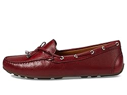 Marc Joseph New York Riverview Slip-on Shoes for