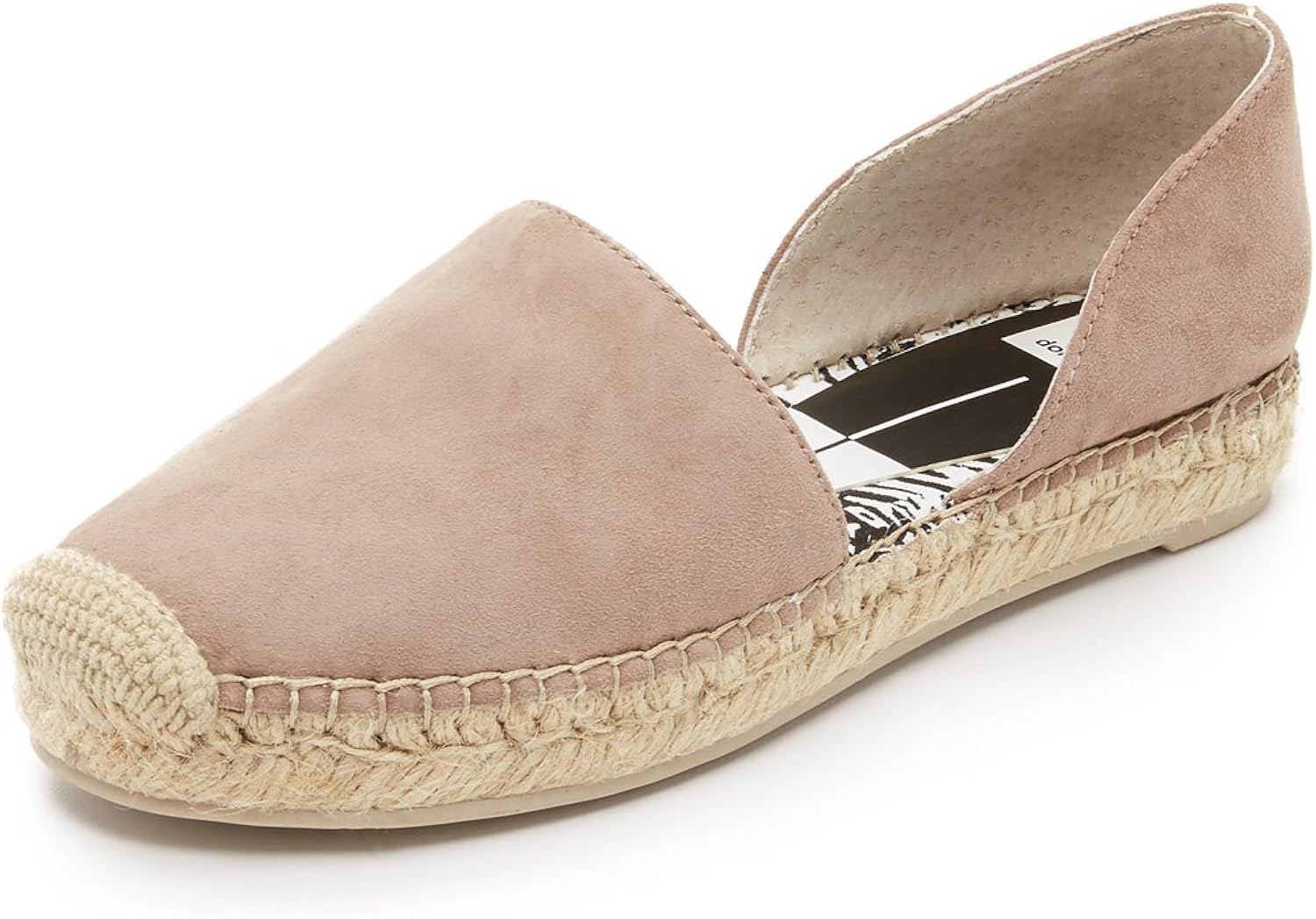 dolce vita ciara espadrilles