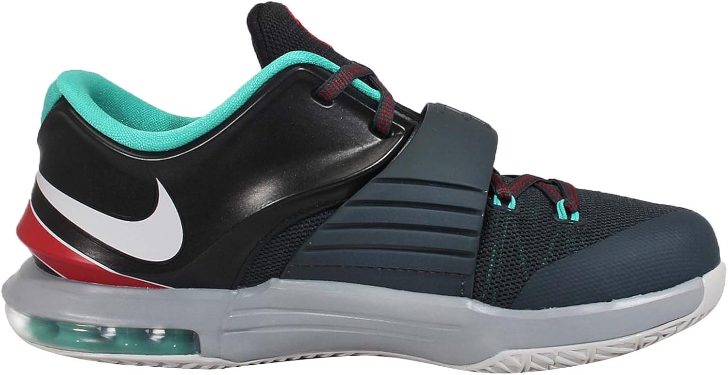 nike kevin durant youth basketball shoes