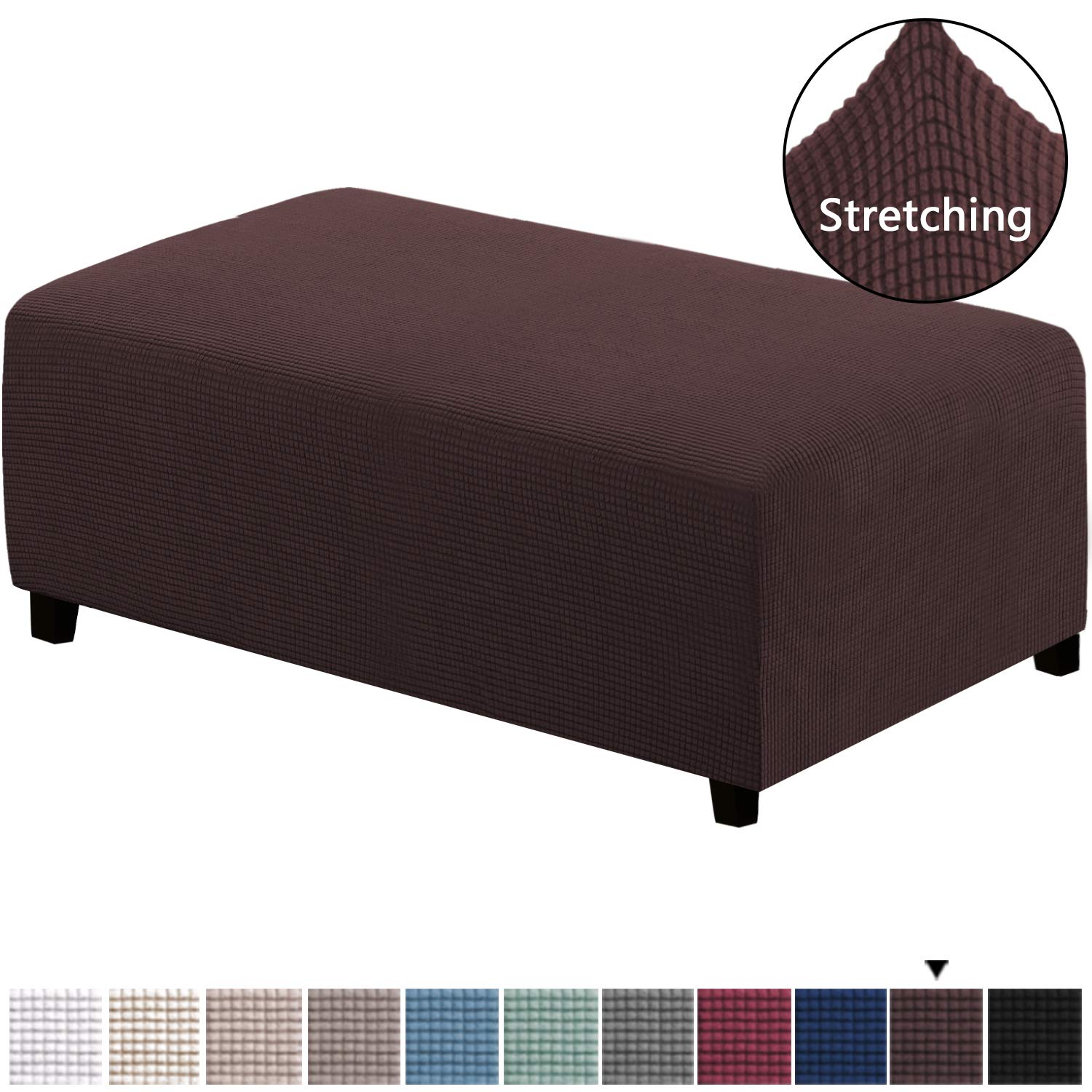 Best 30H Small Kitchen Upholsterd Stools