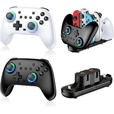 Amazon.com New Releases: The best-selling new & future releases in