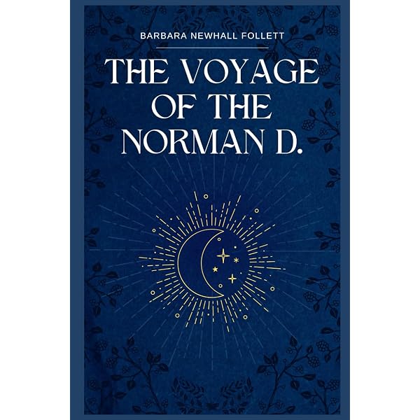 The Voyage of the Arctic Tern: Hugh Montgomery: 9780744594836