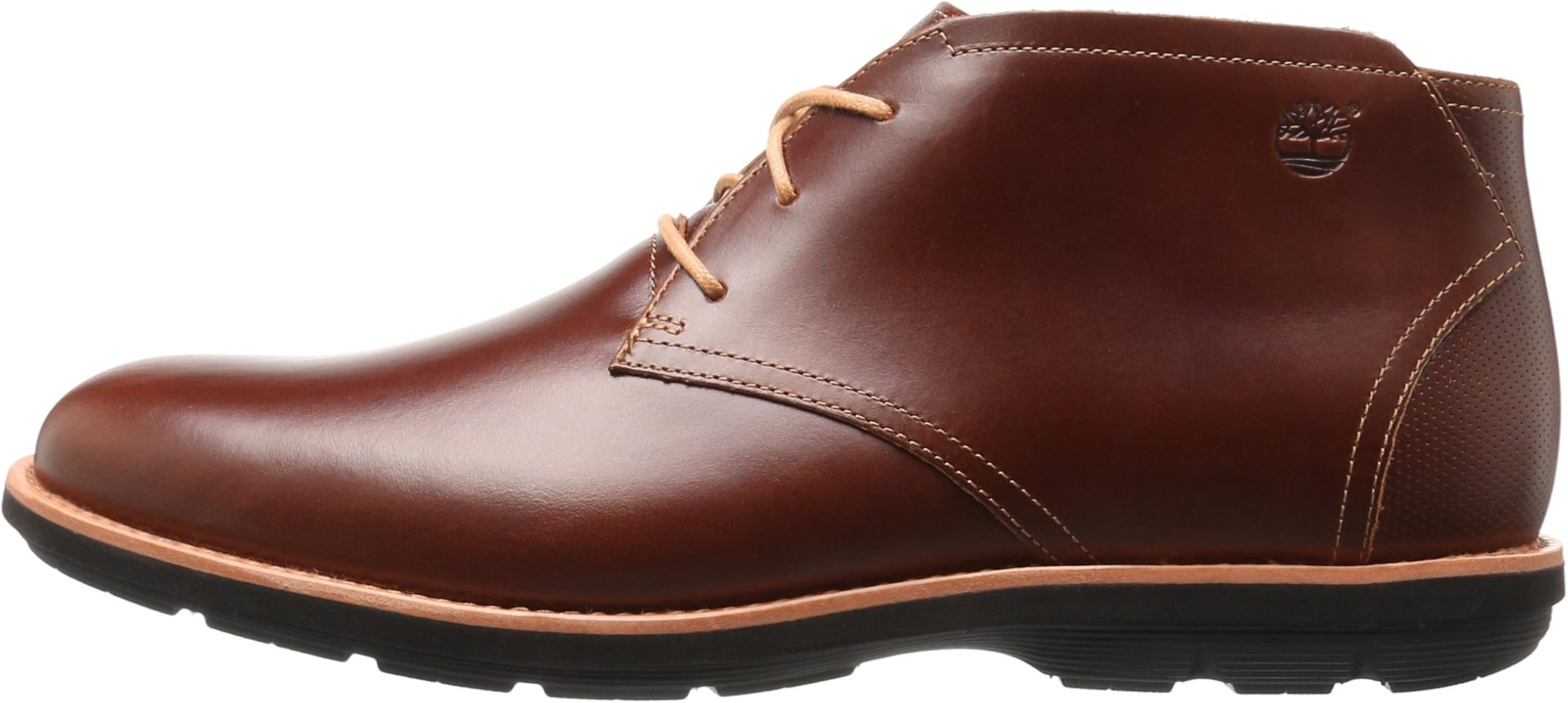 timberland kempton chukka