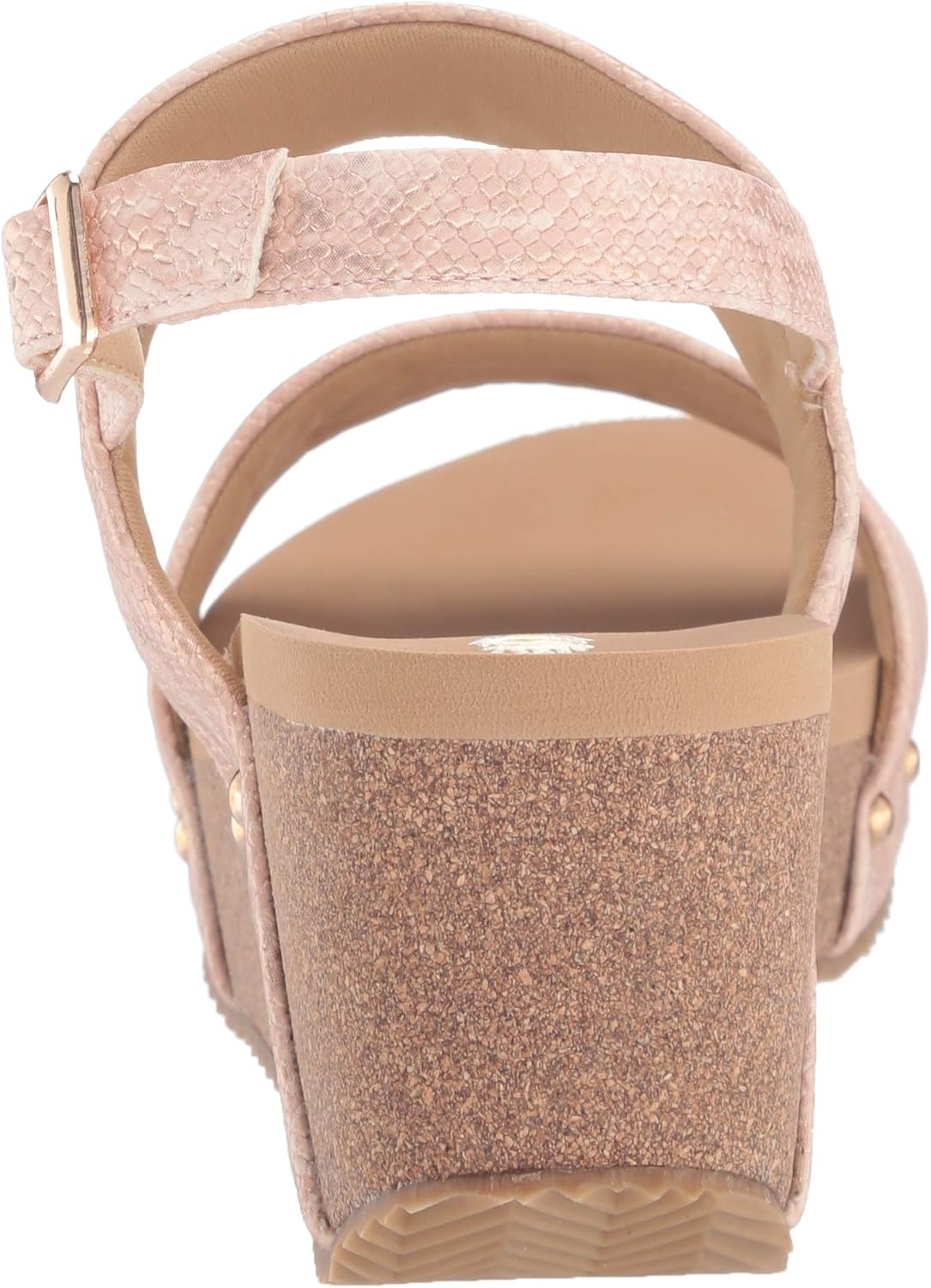 volatile summer love wedge