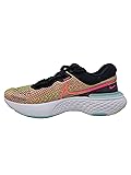 Nike Womens Zoom X Invincible Run Flyknit Running