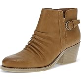 BareTraps LINNEA Womens Boots