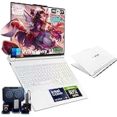 Lenovo Legion 7i 16" 2.5k Gaming Laptop Computer - 16" OLED 2.5K 240Hz Display, Intel 24-Core Ultra 9 275HX, RTX 5070 8GB GDDR7, WiFi 7, Per-Key RGB, Win11 Pro, w/Accessories (32GB RAM | 2TB SSD)