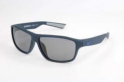 nike sunglasses online india