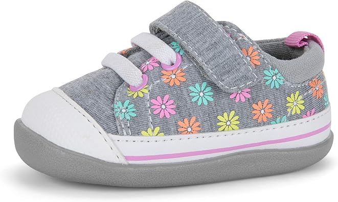 see kai run infant shoes