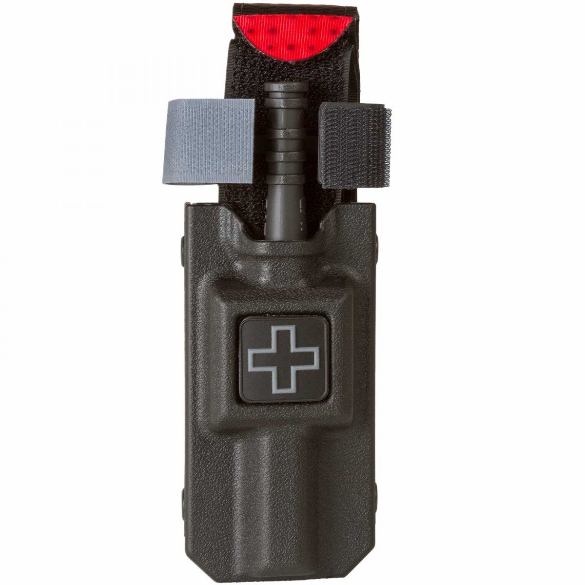 Buy NAR Rigid Tourniquet Case and GEN 7 CAT Tourniquet Combination