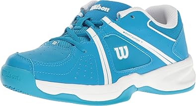size 4 tennis shoes