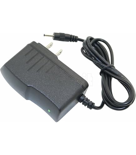 Porta Di Ricarica Micro USB Per Tablet Dell Venue 8 Pro (T01D, 32 GB) – Ricambio Nuovo