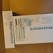 REGENERATE™ Advanced Toothpaste – Clinically proven - remineralize ...