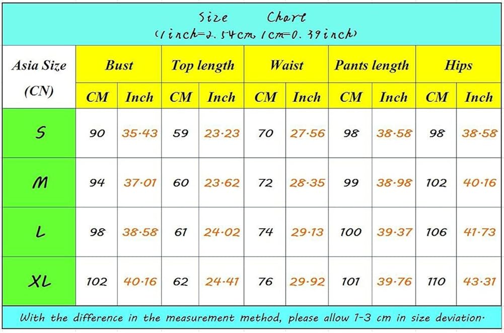 Pantaloni Primavera Autunno Casuale Abbigliamento Sportivo 2 Pezzi per Jogging Sportiva Fitness Donna Tuta da Ginnastica Moda Manica Lunga Camicie Tops